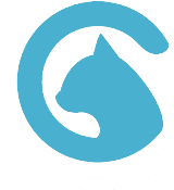 Smartcat Logo
